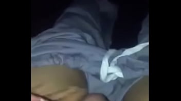 Preview 2 of Real Hidden Cam Taxi - Porn Star Dick