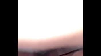 Preview 2 of Japan Chubby Bbw Xxx - Daddydick50 giving anal