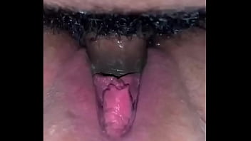 Preview 4 of Japan Chubby Bbw Xxx - Daddydick50 giving anal