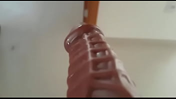 Preview 3 of Gays To Yays - Consolo chegando no cu