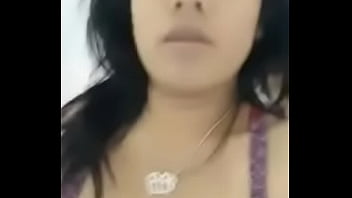 Preview 1 of Big Lun Big Boobs Video Sixy - Iqooqo