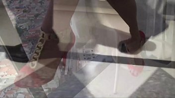 Preview 1 of Colleg Garls Hd Video Sexx - PAMELA PANTERA PEDE UM GANGBANG PRO MARIDO CORNO MAS DEIXA ELE DE PAU DURO ANTES