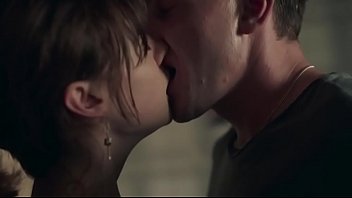 Preview 2 of Ship Sex Body Fantasy - Normal People - Daisy Edgar Jones - sex scene - 4