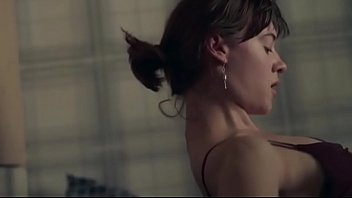 Preview 3 of Ship Sex Body Fantasy - Normal People - Daisy Edgar Jones - sex scene - 4