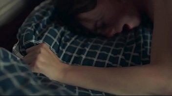 Preview 4 of Ship Sex Body Fantasy - Normal People - Daisy Edgar Jones - sex scene - 4