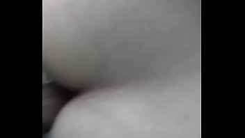 Preview 1 of Abby Brokers Tony Dilers - Pasivo delicioso