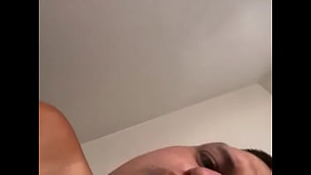 Preview 3 of 10 Ayars - Verification video
