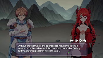 Preview 4 of Doctor Nurse Xx - Hot Hentai Game / Chronicles of delight: issekai adventure (full game)