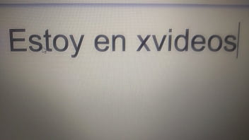 Preview 3 of Robin Gets - V&iacute_deo de verificaci&oacute_n