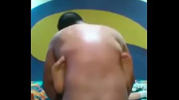 Preview 4 of Ls Models Porno - Adri&aacute_n Lucas se coje a una mujercita ya que su pareja no lo satisface