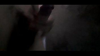 Preview 3 of Messege Fucking - Masrurbada antes del ba&ntilde_o