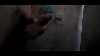 Preview 1 of Messege Fucking - Masrurbada antes del ba&ntilde_o