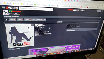 Preview 3 of Muslim Hard Garl - V&iacute_deo de verifica&ccedil_&atilde_o