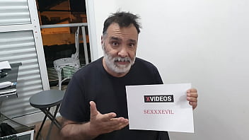 Preview 1 of Muslim Hard Garl - V&iacute_deo de verifica&ccedil_&atilde_o
