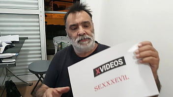 Preview 4 of Muslim Hard Garl - V&iacute_deo de verifica&ccedil_&atilde_o