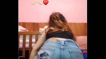 Preview 3 of Bokep Janda Jepang Badan Montok - t. novinha