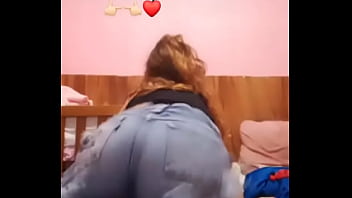 Preview 1 of Bokep Janda Jepang Badan Montok - t. novinha