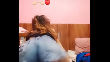 Preview 4 of Bokep Janda Jepang Badan Montok - t. novinha