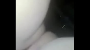 Preview 3 of More Xxx Moves - Para mi novio dijo la puta