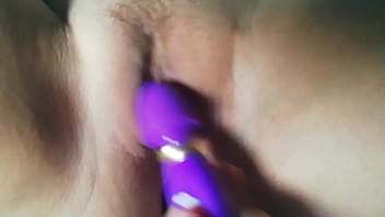 Preview 3 of Melayu Mak Mak - Dulce despertar