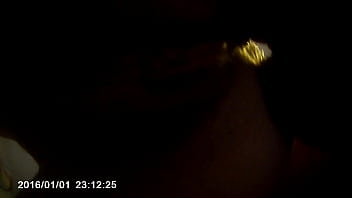 Preview 3 of Son Perkosa Mother - Beso negro riqu&iacute_simo