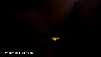 Preview 4 of Son Perkosa Mother - Beso negro riqu&iacute_simo