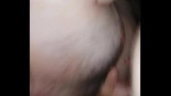Preview 1 of Party Xxx Mp4 - Que gusto y morbo