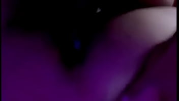 Preview 2 of Xxxbp2002 - Gay sex M&eacute_xico hotel Quer&eacute_taro