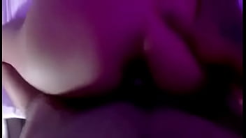 Preview 3 of Xxxbp2002 - Gay sex M&eacute_xico hotel Quer&eacute_taro