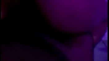 Preview 4 of Xxxbp2002 - Gay sex M&eacute_xico hotel Quer&eacute_taro