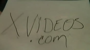 Preview 2 of Xxx Porn Videoj - Verification video