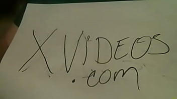 Preview 1 of Xxx Porn Videoj - Verification video