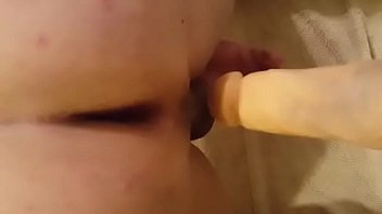 Preview 1 of Xxxxx 14 - Anal gay