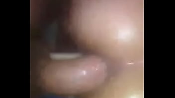 Preview 2 of Viagra Teen - Mi mujer me pide dos pollas alguien