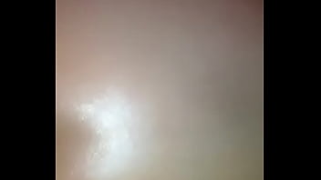Preview 3 of Viagra Teen - Mi mujer me pide dos pollas alguien