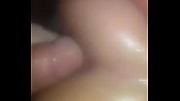 Preview 4 of Viagra Teen - Mi mujer me pide dos pollas alguien