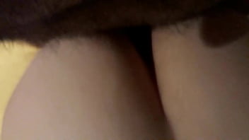 Preview 1 of Guys Sleep - Con sandrita en el telo