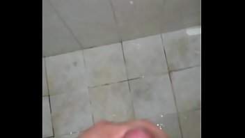 Preview 2 of Kayatan Katorsix - Leche,  telara&ntilde_a