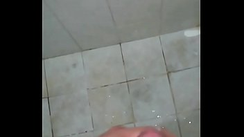 Preview 3 of Kayatan Katorsix - Leche,  telara&ntilde_a