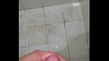 Preview 4 of Kayatan Katorsix - Leche,  telara&ntilde_a