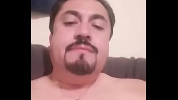 Preview 2 of Ool Sex Vides - papi gordito 2
