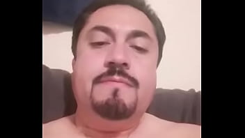 Preview 1 of Ool Sex Vides - papi gordito 2