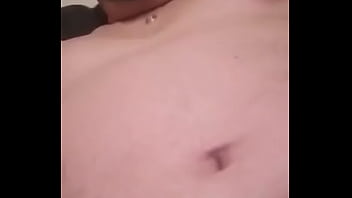 Preview 4 of Ool Sex Vides - papi gordito 2