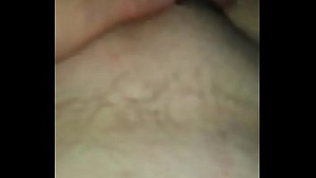 Preview 2 of Beeg Sxsi Kinar Sxsividio Porn - Playing with my dick
