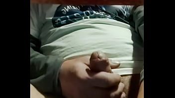 Preview 4 of Hymen Sex Tape - Manminds after midnight horny vibes