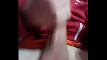 Preview 2 of Garnnis Nipal Milk - Sac&aacute_ndome la leche