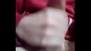Preview 3 of Garnnis Nipal Milk - Sac&aacute_ndome la leche