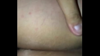 Preview 1 of Eliyana Sex Video - Iris-cruz