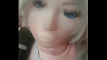 Preview 3 of May Khalife - sexdoll on hoverboard order a sexrobot today ! spacebear7778.xooit.tv/f16-HENTAI-18.htm