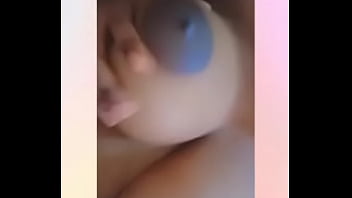 Preview 2 of Tone Up - Big tit